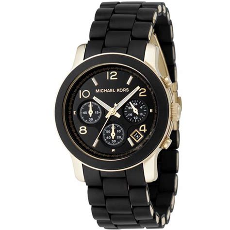 Michael Kors Kors Runway Watch 